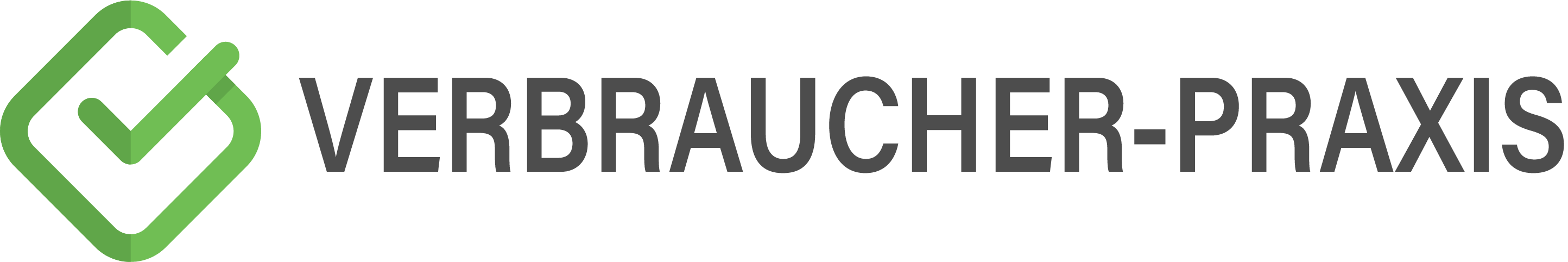 verbraucher-praxis.de